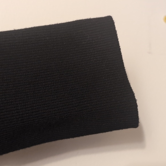 Cholo Chevrolet zip up hoodie - Picture 5 of 7